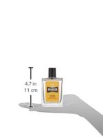 Proraso Wood & Spice Eau de Cologne 100ml - thumbnail