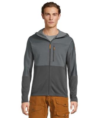 Fjällräven Abisko Trail Fleecevest