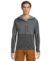 Fjällräven Abisko Trail Fleecevest - thumbnail