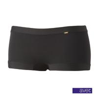 Avet Gold short 38460-XL-Zwart - thumbnail