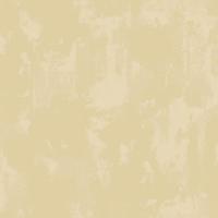 Cristiana Masi Happy Behang met kalk betonlook - 14883 - thumbnail