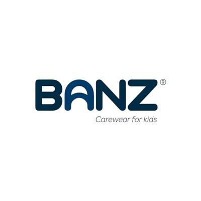 Banz Baby Paars /Lilac EM-012 gehoorbeschermer (3-36mnd)