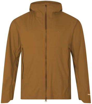 Endura MT500 Advanced - MTB Rain Jacket