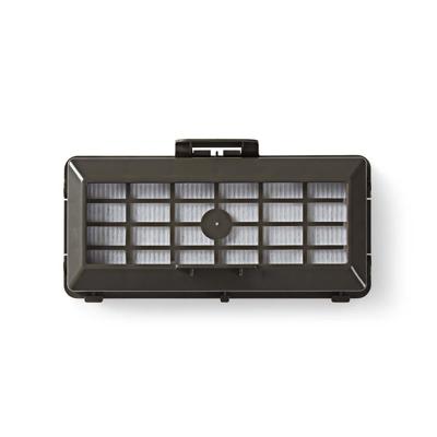 Nedis VCFI211HEP Hepa-filter Bosch/siemens - 491669
