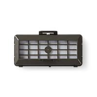 Nedis VCFI211HEP Hepa-filter Bosch/siemens - 491669 - thumbnail