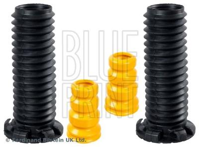 Blue Print ADBP800124 Beschermingsset