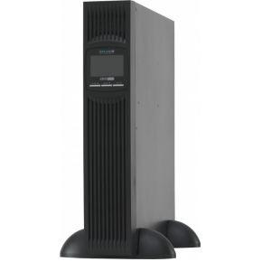 Online USV Z1000 UPS 1000 VA