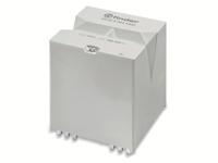 Finder 68.22.9.024.4300 Hoogvermogen printrelais 400 V/AC 100 A 2x NO 1 stuk(s) - thumbnail