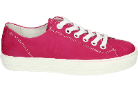 Paul Green 4704 - alle - thumbnail