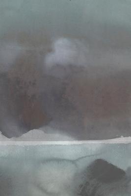 Moooi Carpets - Horizon Fog - 200x300 cm Vloerkleed