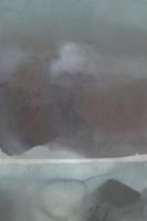 Moooi Carpets - Horizon Fog - 200x300 cm Vloerkleed - thumbnail