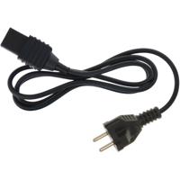 Metrel 20993442 A 1053 Meetsnoer 1 stuk(s) - thumbnail