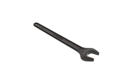 Gedore 6575650 894 25 Enkelvoudige steeksleutel Sleutelbreedte (metrisch) 25 mm