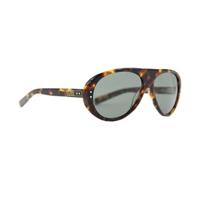 Nike Zonnebril NK-V6-601-203 57x145x17 - thumbnail