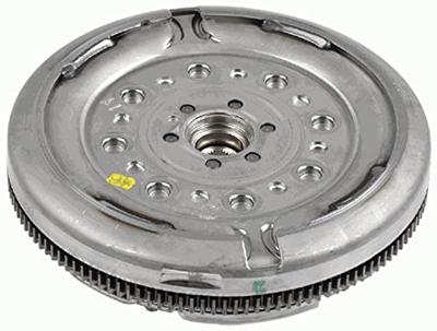 Koppelingsset 2289000257