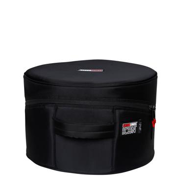 Gator Cases Icon Tom Bag tas voor 12 x 8 inch tom