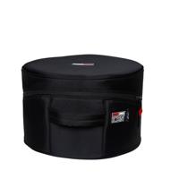 Gator Cases Icon Tom Bag tas voor 12 x 8 inch tom - thumbnail