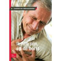 Casuïstiek voor doktersassistenten (Paperback) - thumbnail