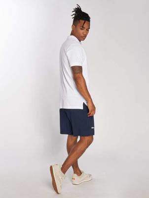 Ellesse polo wit Ellesse polo wit