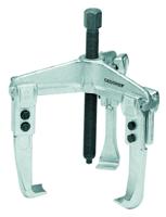 Gedore Universele trekker 3-armig - 1541757 - thumbnail