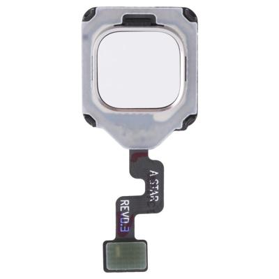 Vingerafdruksensor Flex-kabel voor Samsung Galaxy A8 Star SM-G885