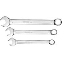 Gedore R09105024 R09105024 Ring-steeksleutel 24-delig Sleutelbreedte (metrisch) 6 - 32 mm - thumbnail