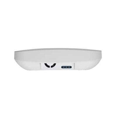 EDIMAX EdiGreen Home Luchtkwaliteitsmeter