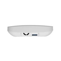 EDIMAX EdiGreen Home Luchtkwaliteitsmeter - thumbnail