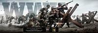 Call of Duty WWII - thumbnail