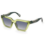 Dames zonnebril Zadig & Voltaire SZV418-53M40X Ø 53 mm - thumbnail