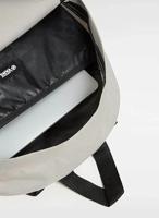 Casual Rugtas Vans Old Skool Beige - thumbnail