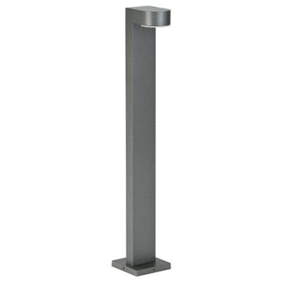 Albert Padverlichting LedCurl 70cm - antraciet - 622228