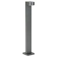 Albert Padverlichting LedCurl 70cm - antraciet - 622228 - thumbnail