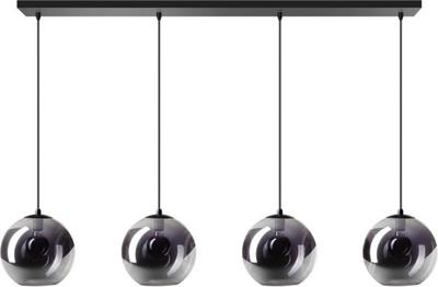 ETH Eetkamer hanglampOrb - 05-HL4267-3036