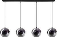 ETH Eetkamer hanglampOrb - 05-HL4267-3036 - thumbnail