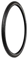 Gerecyclede buitenband Urban Proof 1mm Core 28 x 1.50 / 40-622 - zwart - thumbnail