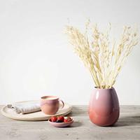 LIKE BY VILLEROY & BOCH - Perlemor Home - Vaas Drop groot - thumbnail