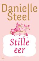 Stille eer - Danielle Steel - ebook - thumbnail