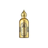 Attar Collection Persian Gold Eau de Parfum 100ml - thumbnail