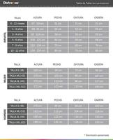 Oktoberfest Kostuum Heiko - thumbnail