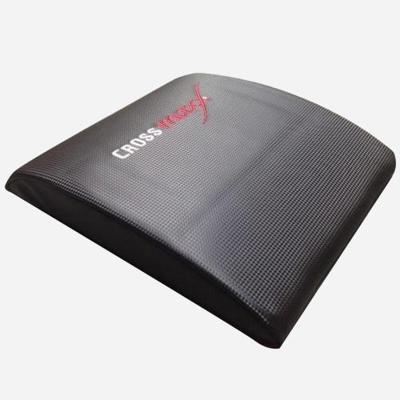 Crossmaxx LMX1906 Ab Mat PRO