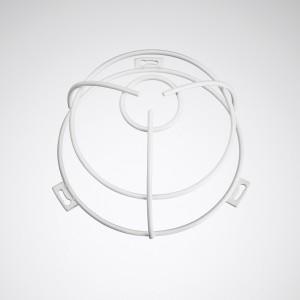 Trilux Lichtsensor LiveLink SensorBSK