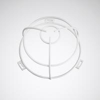 Trilux Lichtsensor LiveLink SensorBSK - thumbnail