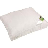 Lotus Synthetisch Hoofdkussen 1000 Gram - thumbnail