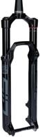 ROCKSHOX verende voorvork "sid select rl 3p" susp.fork rs sid sel.rl 3p 27,5"+/29" boost remo. - thumbnail