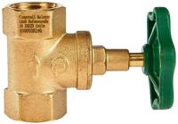 Cornat Kogelkraan (Recht) Ms 3/4 - T571322 - thumbnail