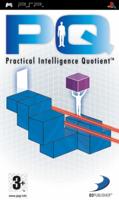PQ: Practical Intelligence Quotient - thumbnail