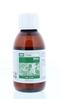 DNH Research Totaal UMF Silver - thumbnail