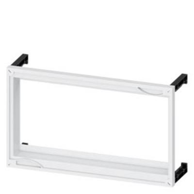 Siemens 8GK48012KK23 1 stuk(s)