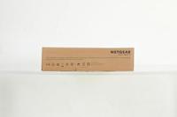 NETGEAR GS752TPP Managed L2/L3/L4 Gigabit Ethernet (10/100/1000) Power over Ethernet (PoE) 1U Zwart - thumbnail